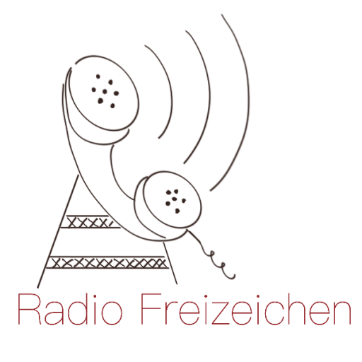 (c) Radiofreizeichen.wordpress.com